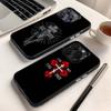 Huse pentru telefoane – Huse tip bumper pentru telefon