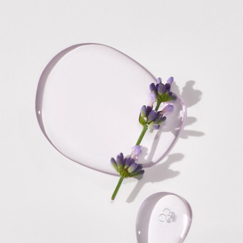 [KAINE] Lavender PDRN Revitalizing Toner 300ml