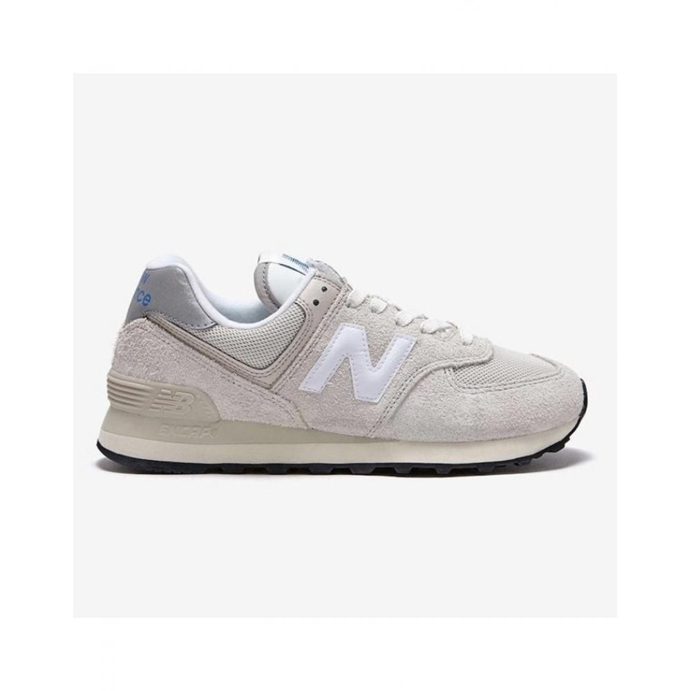 

New Balance Store Genuine Sneakers Sneakers U574rz2 260
