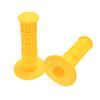 12 Colours Handle Grips Dirt Pit Bike Motorcycle Motocross 22mm Universal Handle Bar Grip For CR CRF YZF KXF SXF EXC KX YZ XCF