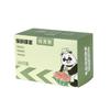 Disposable Cling Film Cover, Food-grade Special Safety Cover Cover, Cling Bag, Household Refrigerator Cover, Bowl Elastic Mouth, Household