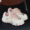 Scarpe da donna – Sneakers