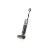 Thomas Aqua Floorcleaner Cordless Stick Vacuum Cleaner-mop