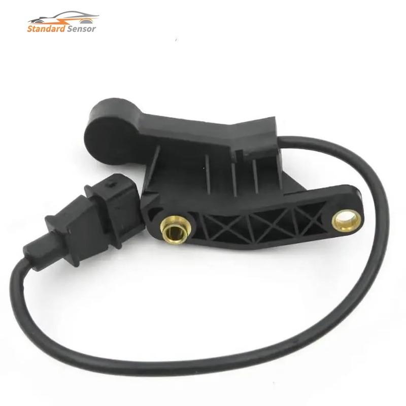 96414943 Camshaft position sensor 1238425 for Holden TS ASTRA 1.8L 98-05 Z18XE