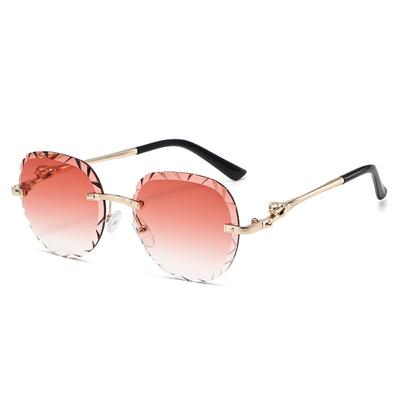 Brillen en accessoires – Zonnebrillen