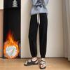 Gonne e pantaloni da donna – Pantaloni e pantaloncini capri