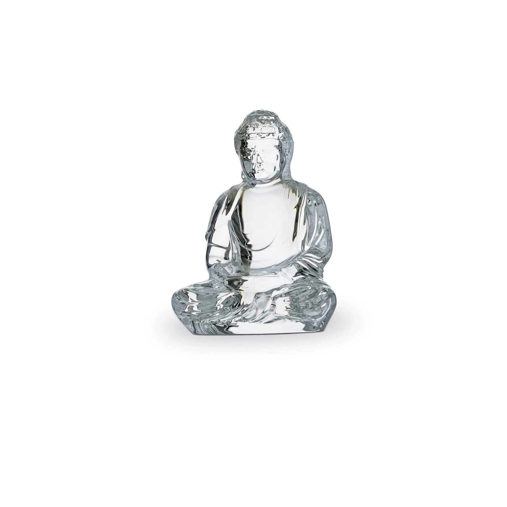 

Baccarat Little Buddha
