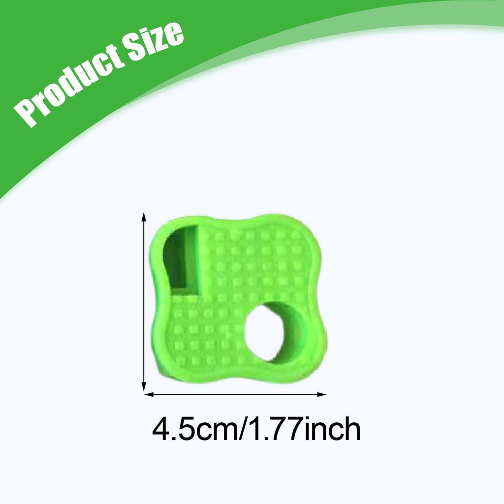 8-teiliges Campingstuhl Ersatzbein-Set, Premium, Professionelles Design