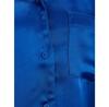 Jack & Jones Eva Comfort Satin JJXX Long Sleeve Shirt