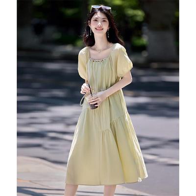 Rochii – Rochii casual