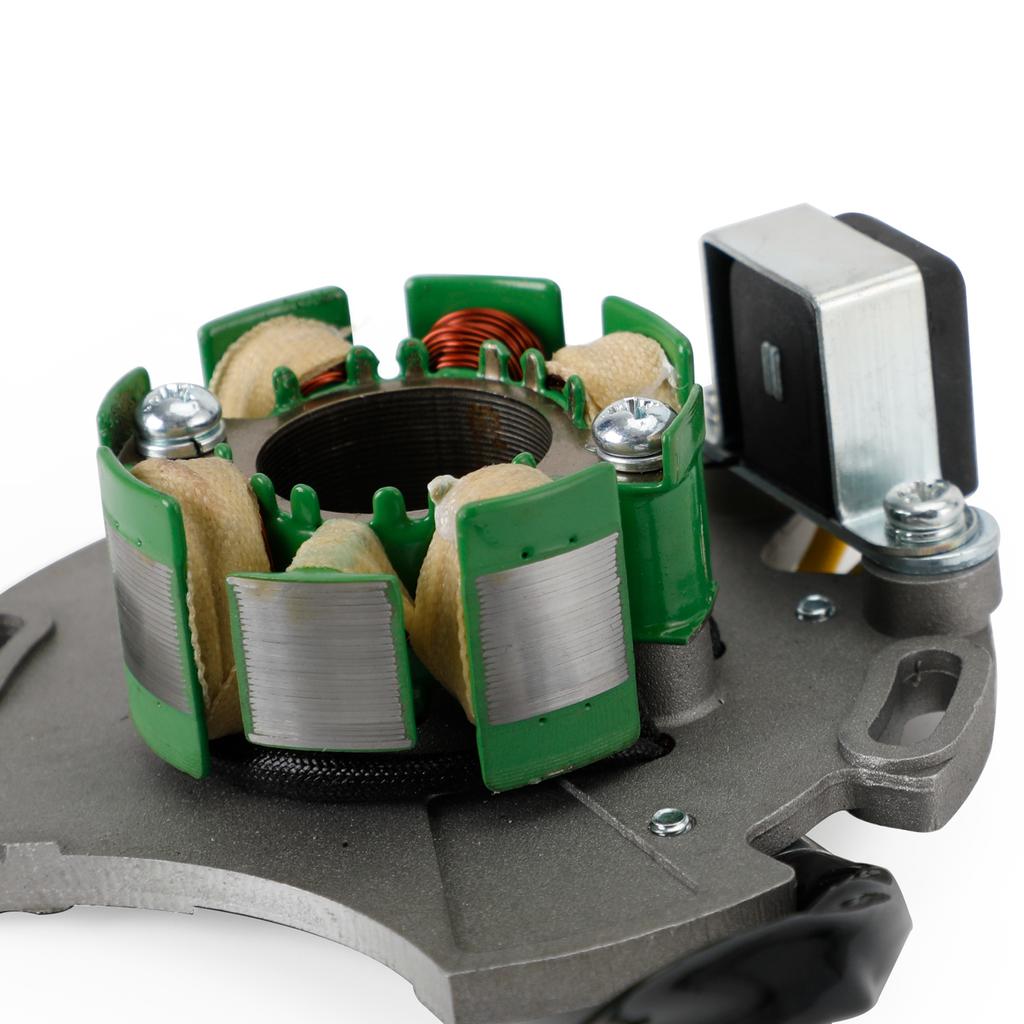 Ignition Stator Assy For Gas Gas EC125 MC125 EC250 EC300 MC250534005 EE700001213