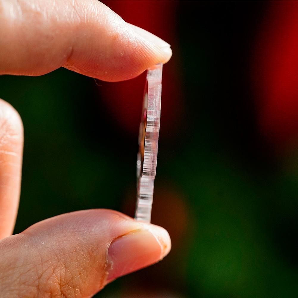 Advent Calendar Dinosaur Toys 24 Days Countdown Calendar To Christmas Surprise Toys Set Dinosaur Figurine Christmas Gifts