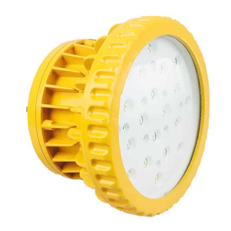 SOR Explosion-Proof LED Floodlight