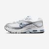 Air Max Moto 2K SE [HQ2056] [Shipped from Korea] 100% Authentic