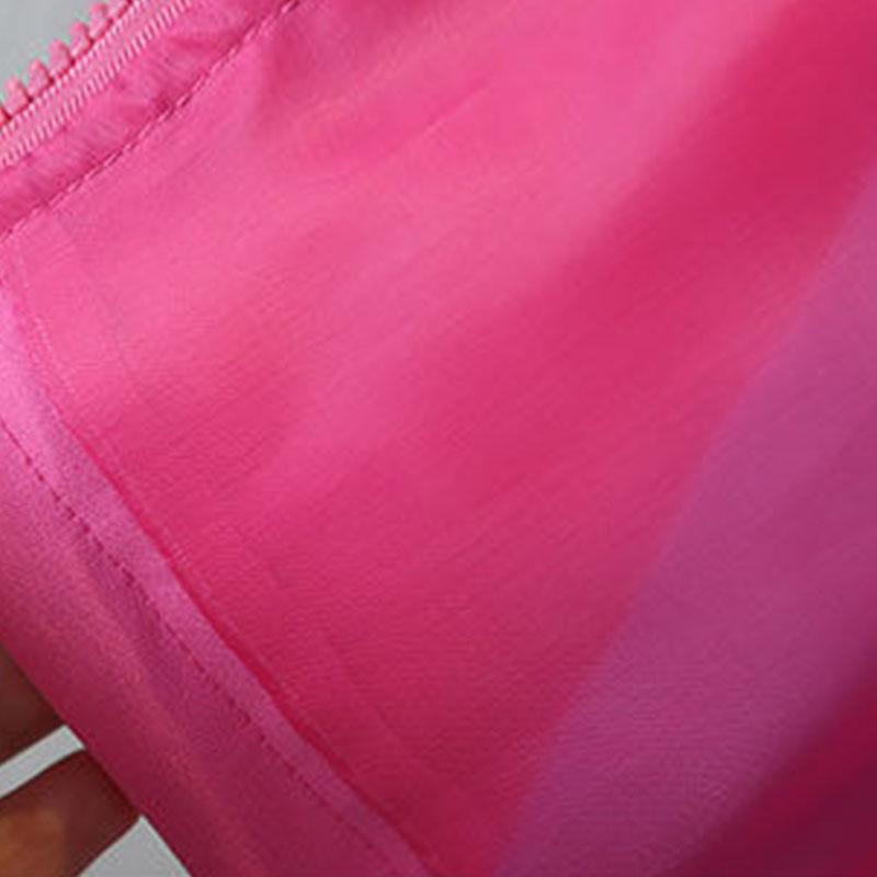 Giacche da bambina Primavera e Autunno Giacche da bambino Versione coreana autunnale per bambini grandi