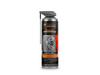 Brake Cleaner Professional With Evo Applicator, 500Ml, Teger