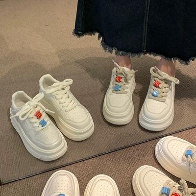 Obuwie damskie – Sneakersy