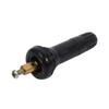 4Pcs Type Tire Pressure Sensor TPMS Tire Pressure Monitoring System Anti explosion Snap In Tire Valve Stems For