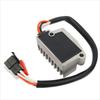 Compatible with Yamaha Vmax 1200 3JP-81960-01-00 SH662-12