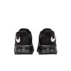 Nike Air Max Fire Black White Damen Sneaker IR0818-005