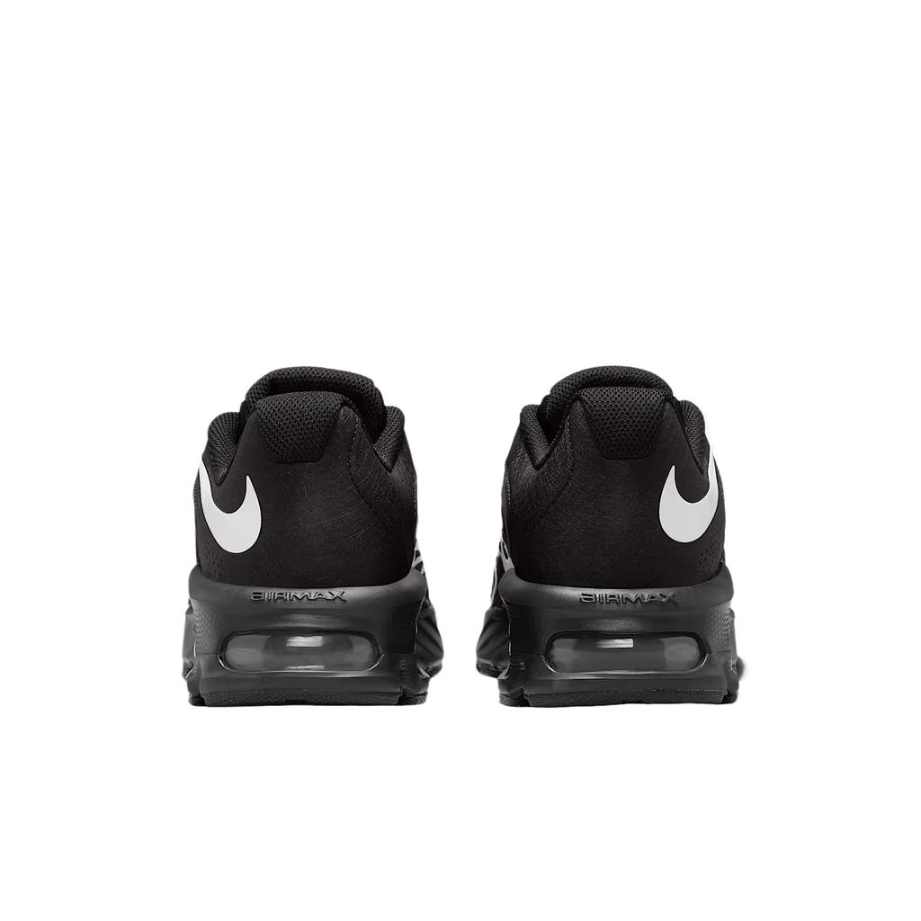 Nike Air Max Fire Black White Damen Sneaker IR0818-005