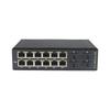 Dayahongda Industrial Gigabit Ring Network Switch