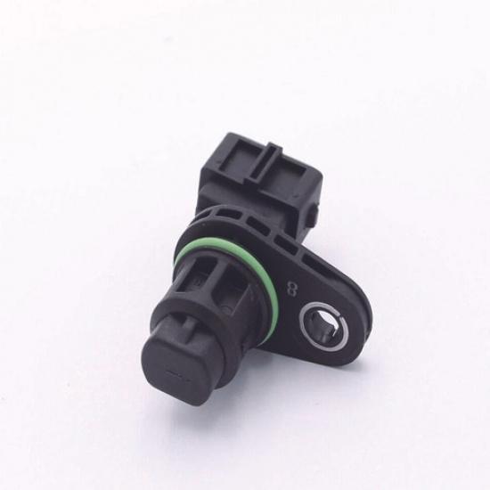 Crankshaft Position Sensor 39180-23910 Fits for 2005-2013 Hyundai Kia 2.0L US