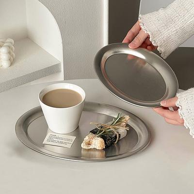 Tafeldecoratie en accessoires – Dienbladen