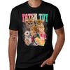 Tater Tot Tshirt Plus Size Lightweight Top