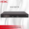 H3C WAC380-90 Multi-Service Gigabit Enterprise AC Controller