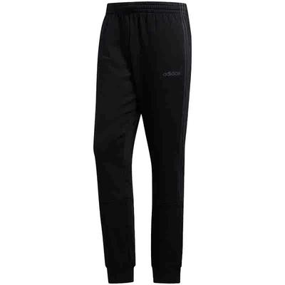 Na dół – Spodnie sportowe i legginsy