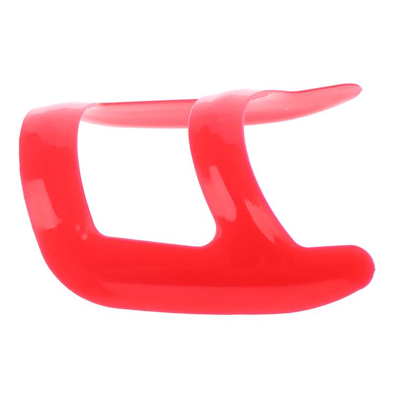 Mustache Beard Salon Styling Tools For Men  Shave Shaping Template Beard
