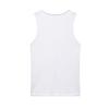 2025 Spring Women's Fashion: Sexy V-neck Sleeveless Knitted Vest Top