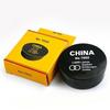 Watch Back Case Rubber Waterproof O-Ring Gasket Thickness 0.5mm/0.6mm O-Ring Seal Gasket Oil Watchmaker's Repair Care Tools