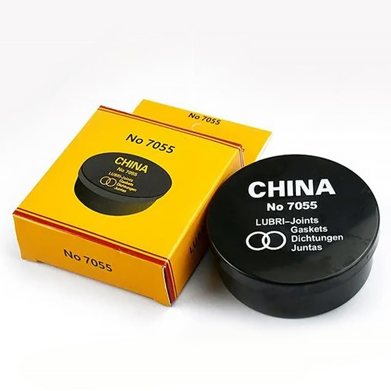Watch Back Case Rubber Waterproof O-Ring Gasket Thickness 0.5mm/0.6mm O-Ring Seal Gasket Oil Watchmaker's Repair Care Tools