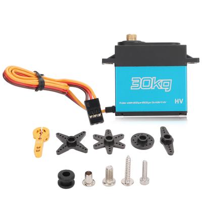 Dettagli e accessori – Batterie e caricabatterie
