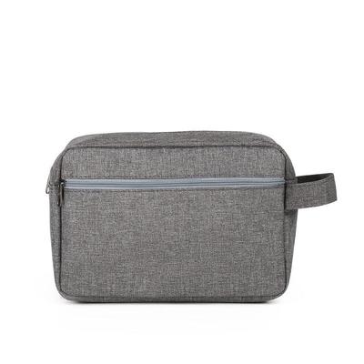 Men's Travel Toiletry Organizer Bag