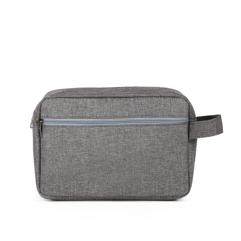 Men s Travel Toiletry Organizer Bag