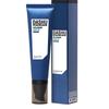 Dashu Mens Vita Boom Crema tonificante SPF50+ PA++++ 50ml, 1 unità, i migliori cosmetici da uomo coreani