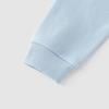 YEEHOO Boys' Crewneck Long-Sleeve Sweatshirt