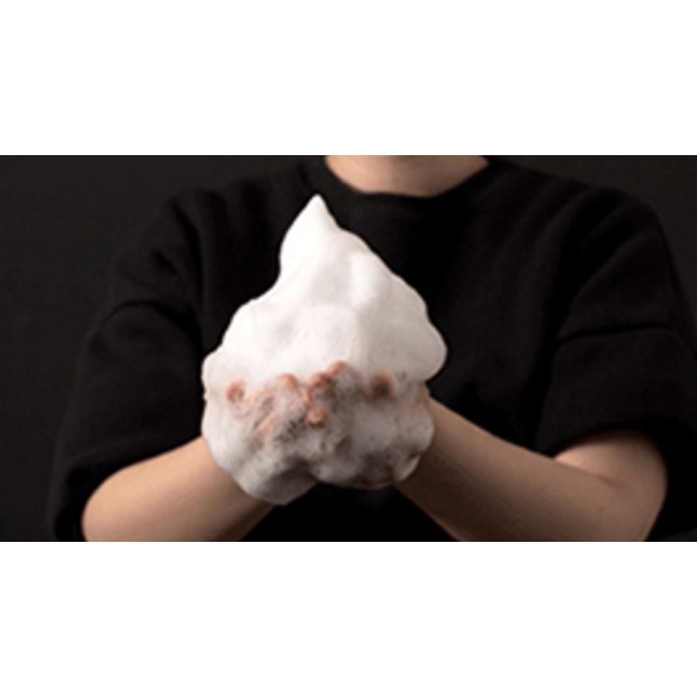 HEADSPA 7 Suntree Shampoo 500g