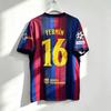 2026 World Cup Soccer Jersey Sweden France Portugal Germany Norway Mexico Men Women Short Sleeve Football Kit