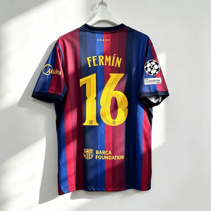 2026 World Cup Soccer Jersey Sweden France Portugal Germany Norway Mexico Men Women Short Sleeve Football Kit