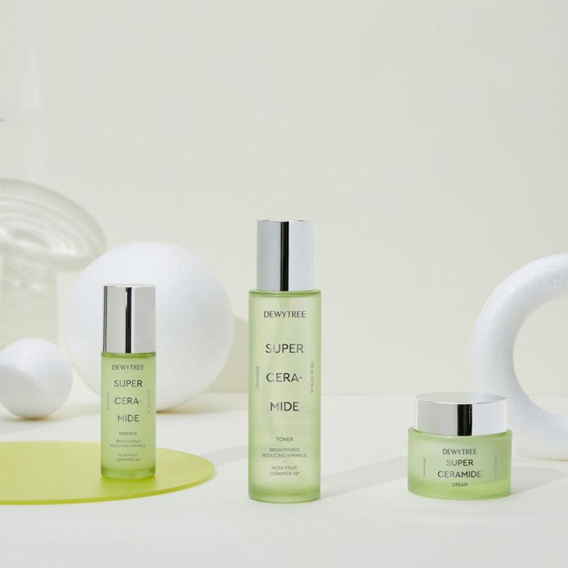 DEWYTREE Super Ceramide Essence 50ml