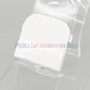 Auto Part Rear Bumper Tow Hook Cover Cap Eye For Ford Focus MK2 II 2008 2009 2010 Hatchback Towing Hooking Hauling Trailer Lid