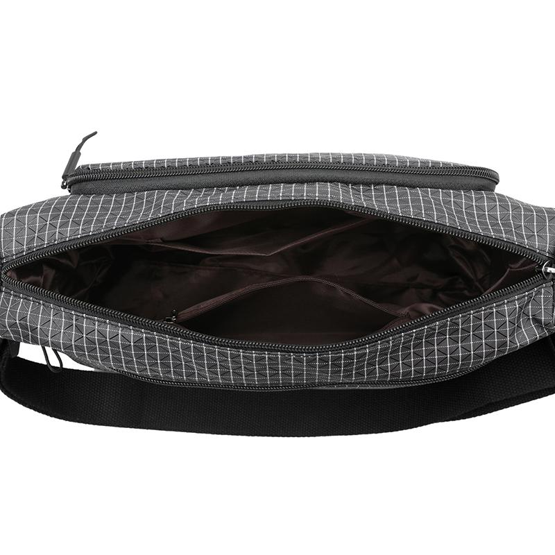 Crossbody Bag Women's Outdoor Messenger Bag Lightweight Shoulder Bag