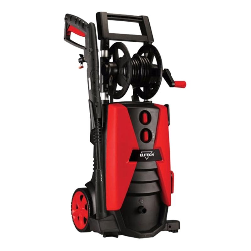 

High Pressure Washer Elitech 183620 M 2000rbc