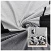 1pc Sofa Protector Elastic Sofa Covers For Living Room Non -Slip Couch Slipcovers Couch Cover Funda Sofa for Home Durable