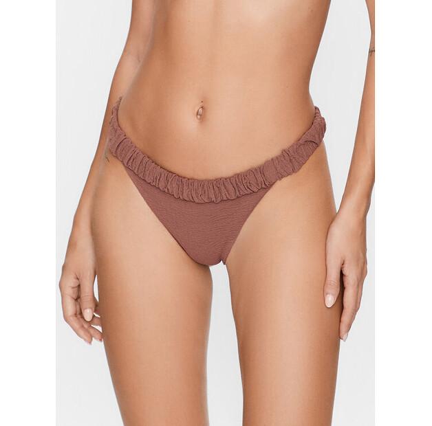 Топ от бикини Undress Code Girlish Charm EU XS