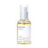 Esencia de Frijol 50ml